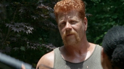 twd0502-1348.jpg