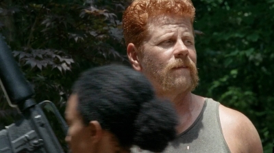 twd0502-1349.jpg