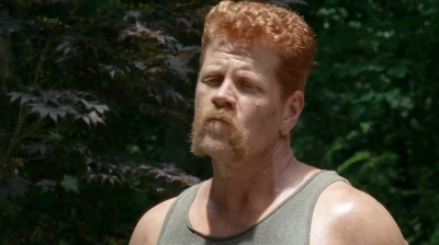 twd0502-1352.jpg