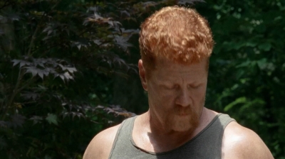 twd0502-1353.jpg