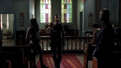 twd0502-1357.jpg