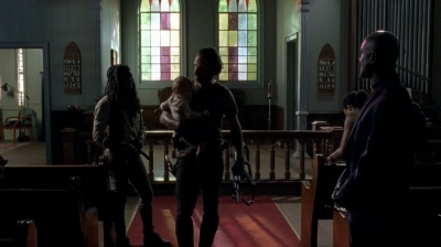 twd0502-1358.jpg