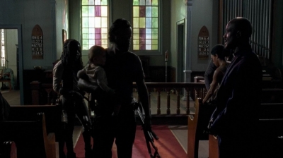 twd0502-1360.jpg