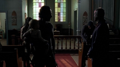 twd0502-1361.jpg