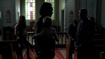 twd0502-1363.jpg