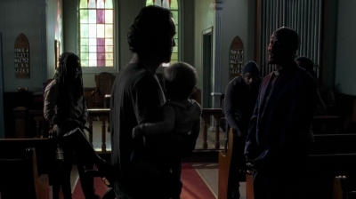 twd0502-1364.jpg
