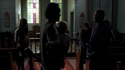 twd0502-1365.jpg