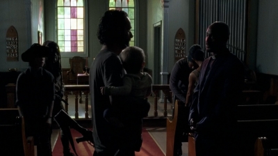 twd0502-1371.jpg
