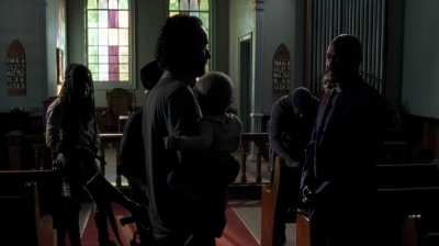 twd0502-1375.jpg