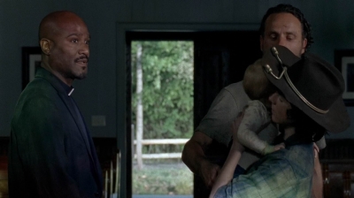 twd0502-1382.jpg