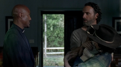 twd0502-1384.jpg