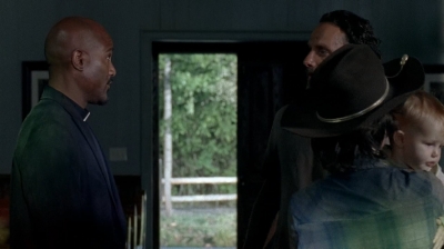 twd0502-1387.jpg