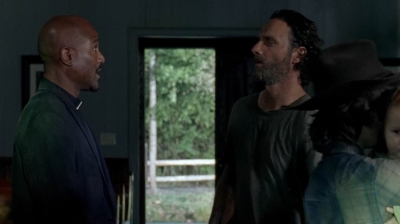 twd0502-1388.jpg