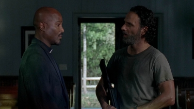 twd0502-1391.jpg