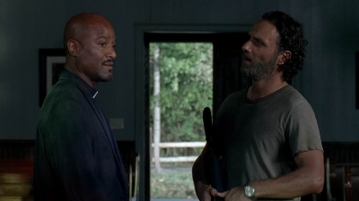 twd0502-1392.jpg