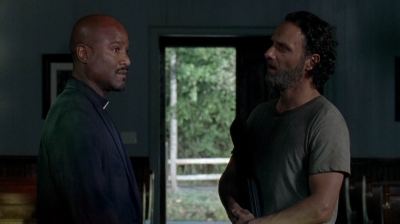 twd0502-1393.jpg