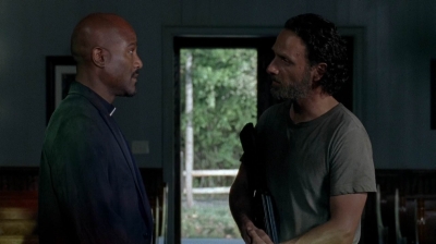 twd0502-1395.jpg