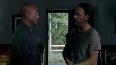 twd0502-1400.jpg