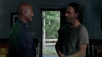 twd0502-1401.jpg