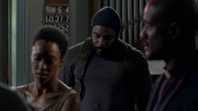 twd0502-1409.jpg