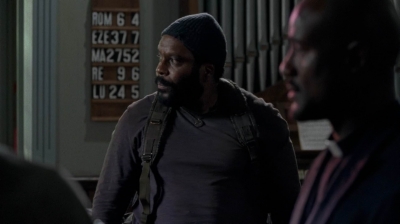 twd0502-1411.jpg