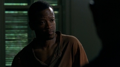 twd0502-1413.jpg