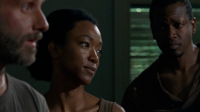 twd0502-1419.jpg