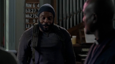 twd0502-1423.jpg