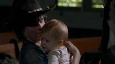 twd0502-1426.jpg
