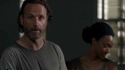 twd0502-1435.jpg