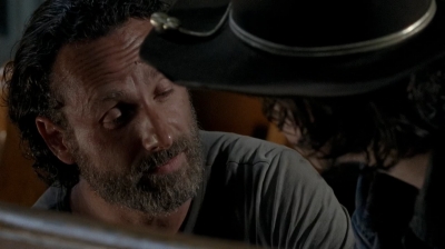 twd0502-1487.jpg