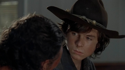 twd0502-1505.jpg