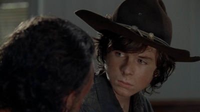 twd0502-1507.jpg