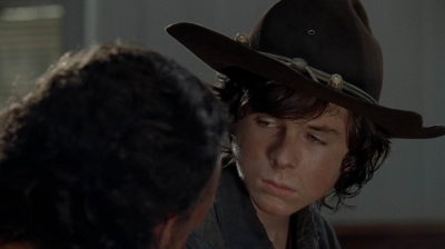 twd0502-1508.jpg