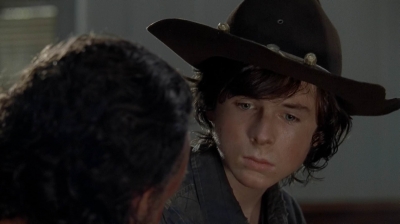 twd0502-1511.jpg
