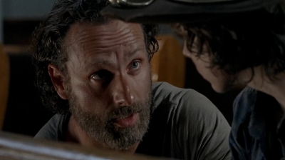twd0502-1555.jpg