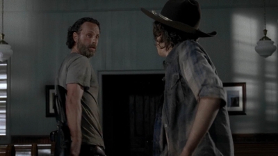 Click to view full size image
==============
twd0502-1566.jpg twd0502-1566.jpg