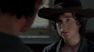twd0502-1573.jpg