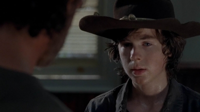 twd0502-1575.jpg