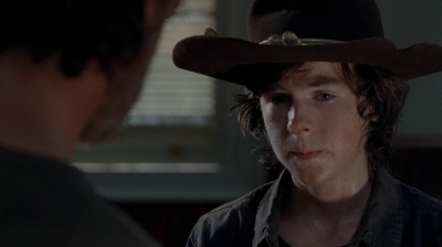 twd0502-1576.jpg