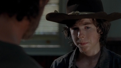 twd0502-1577.jpg