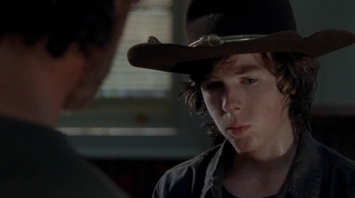 twd0502-1580.jpg