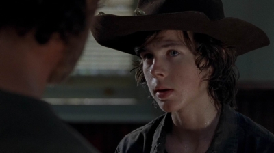 twd0502-1588.jpg