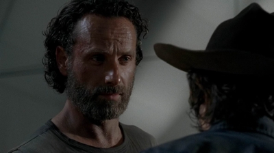 twd0502-1590.jpg