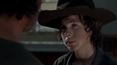 twd0502-1603.jpg
