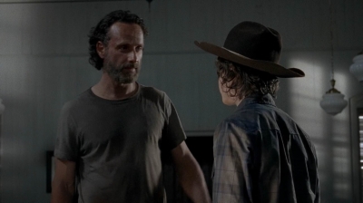 twd0502-1616.jpg