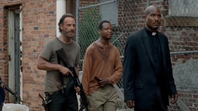 twd0502-1635.jpg