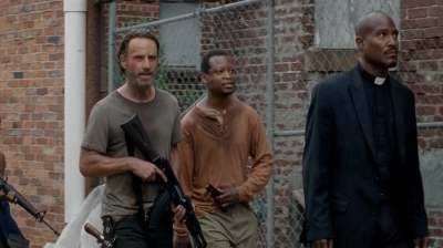 twd0502-1636.jpg