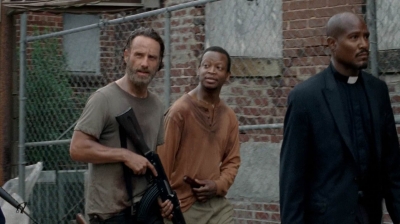 twd0502-1637.jpg