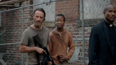twd0502-1638.jpg
